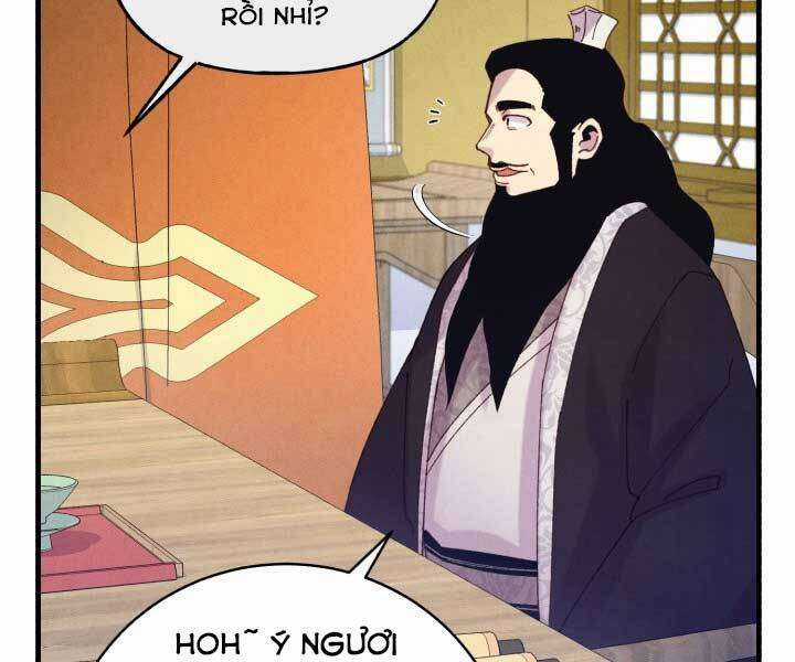 Lightning Degree Chapter 127 trang 149