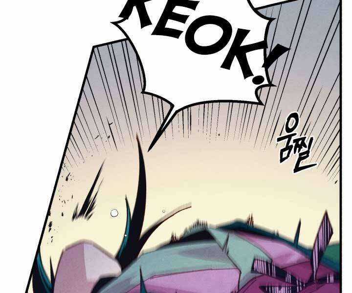 Lightning Degree Chapter 127 trang 15