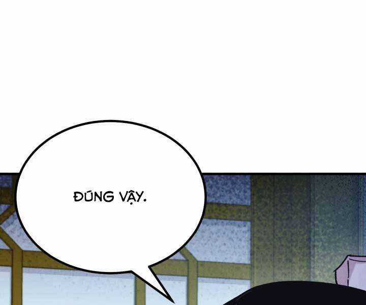 Lightning Degree Chapter 127 trang 151