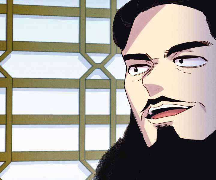 Lightning Degree Chapter 127 trang 152