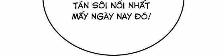 Lightning Degree Chapter 127 trang 154