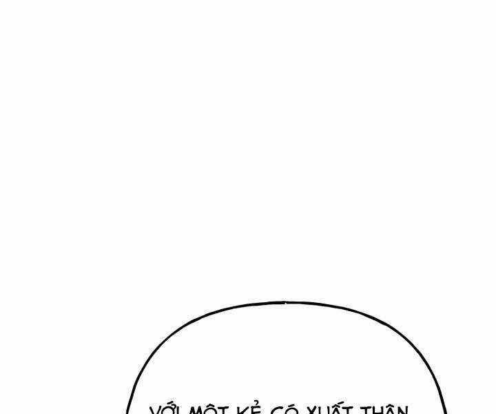 Lightning Degree Chapter 127 trang 155