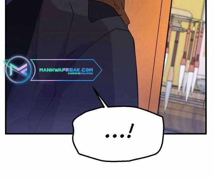 Lightning Degree Chapter 127 trang 158