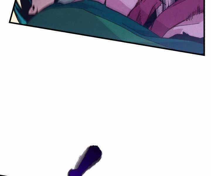 Lightning Degree Chapter 127 trang 16