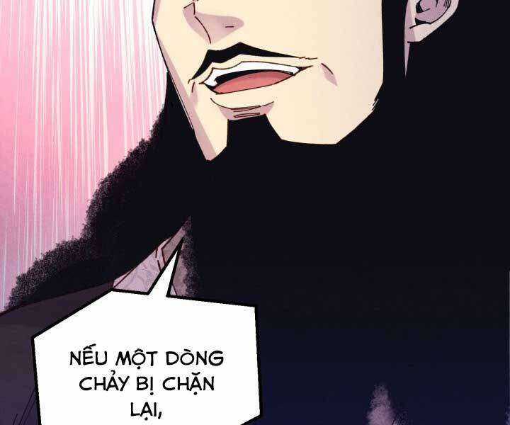 Lightning Degree Chapter 127 trang 161
