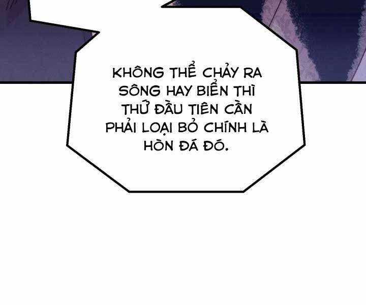 Lightning Degree Chapter 127 trang 162