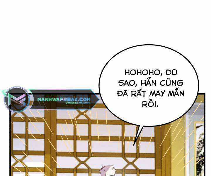 Lightning Degree Chapter 127 trang 163