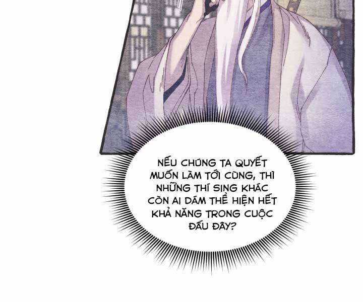 Lightning Degree Chapter 127 trang 168