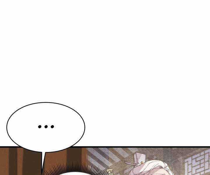 Lightning Degree Chapter 127 trang 169