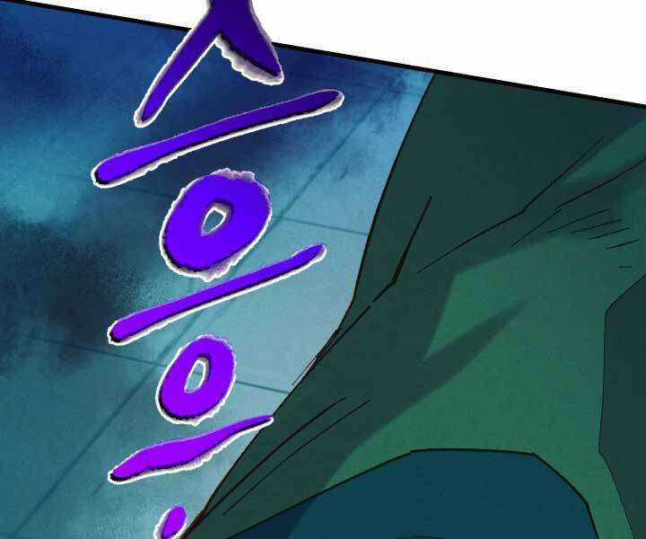 Lightning Degree Chapter 127 trang 17