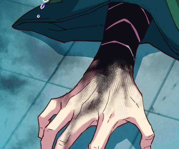 Lightning Degree Chapter 127 trang 18