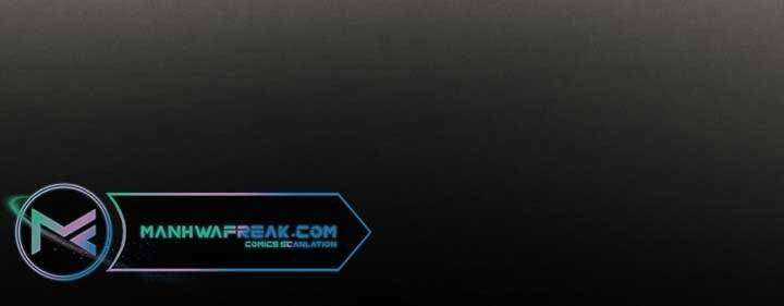 Lightning Degree Chapter 127 trang 181