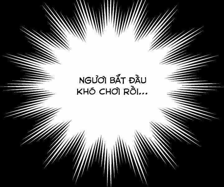 Lightning Degree Chapter 127 trang 183