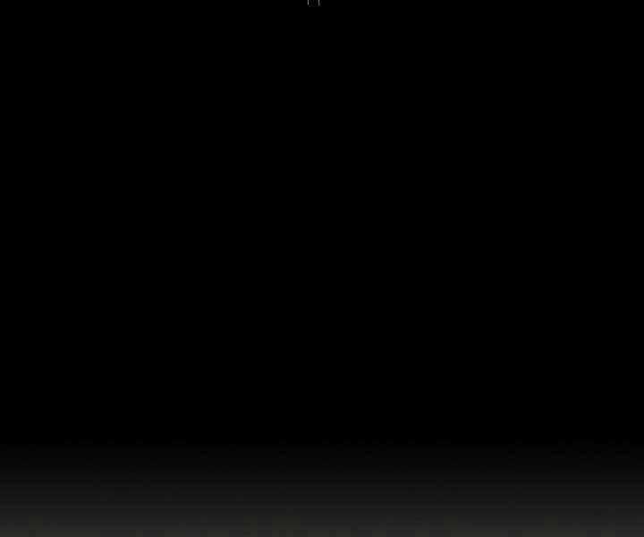 Lightning Degree Chapter 127 trang 184