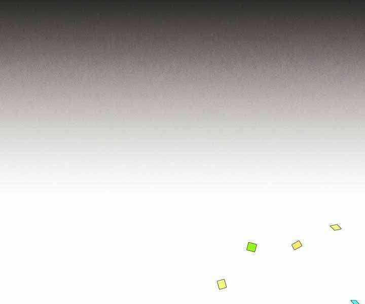 Lightning Degree Chapter 127 trang 185