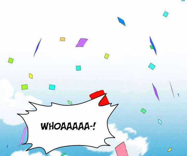 Lightning Degree Chapter 127 trang 186