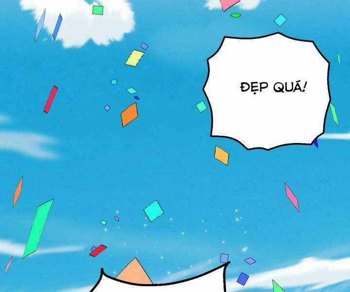 Lightning Degree Chapter 127 trang 187