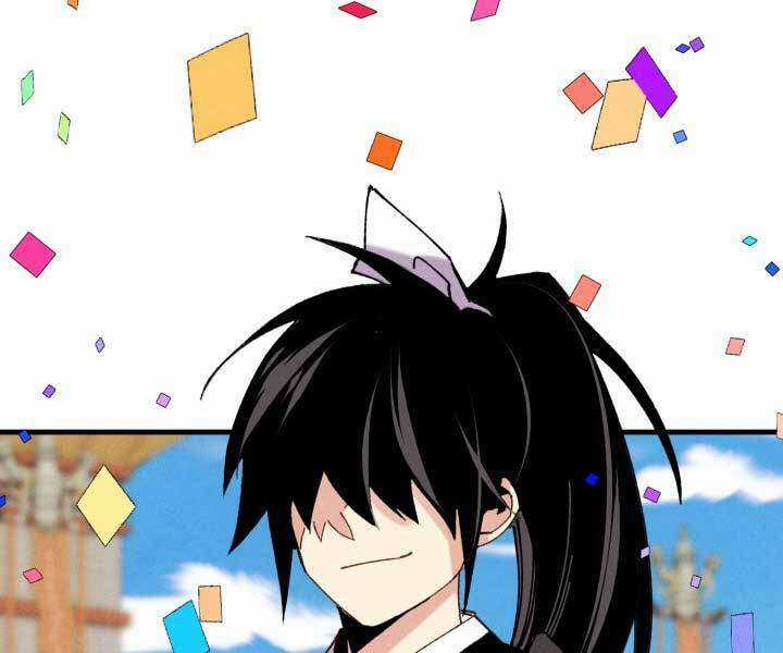 Lightning Degree Chapter 127 trang 189