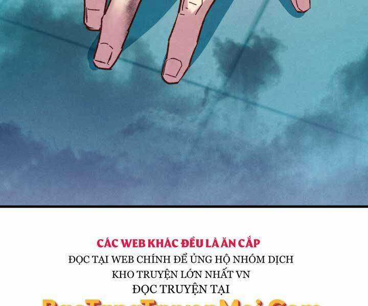 Lightning Degree Chapter 127 trang 19