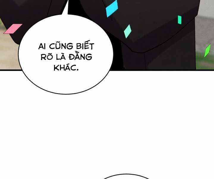 Lightning Degree Chapter 127 trang 191