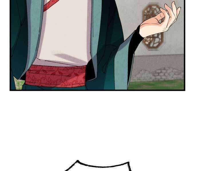 Lightning Degree Chapter 127 trang 193