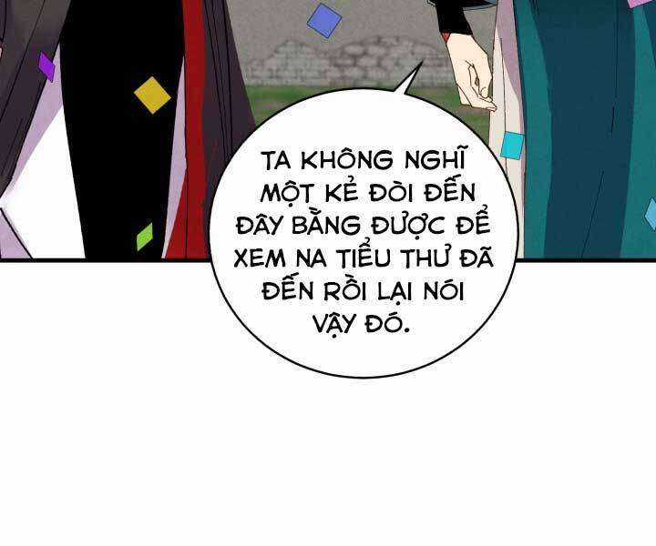 Lightning Degree Chapter 127 trang 198