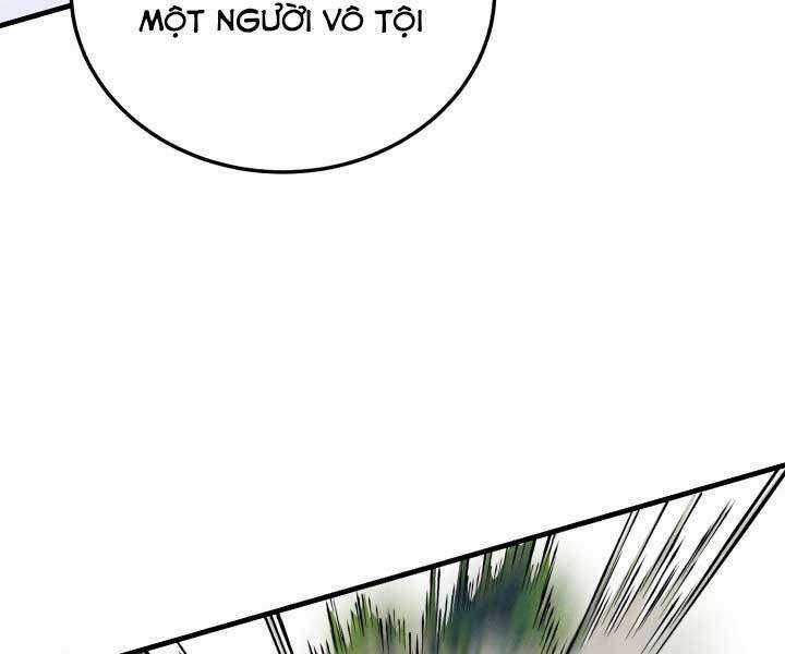 Lightning Degree Chapter 127 trang 2