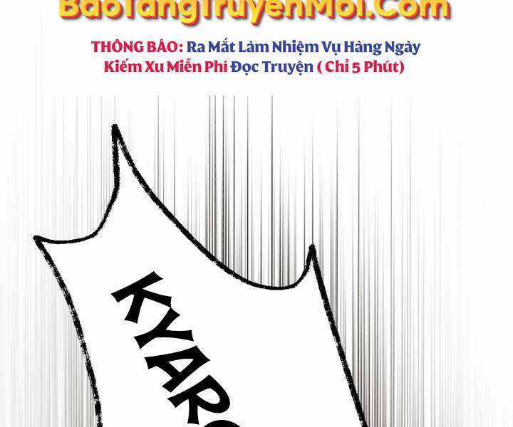 Lightning Degree Chapter 127 trang 20