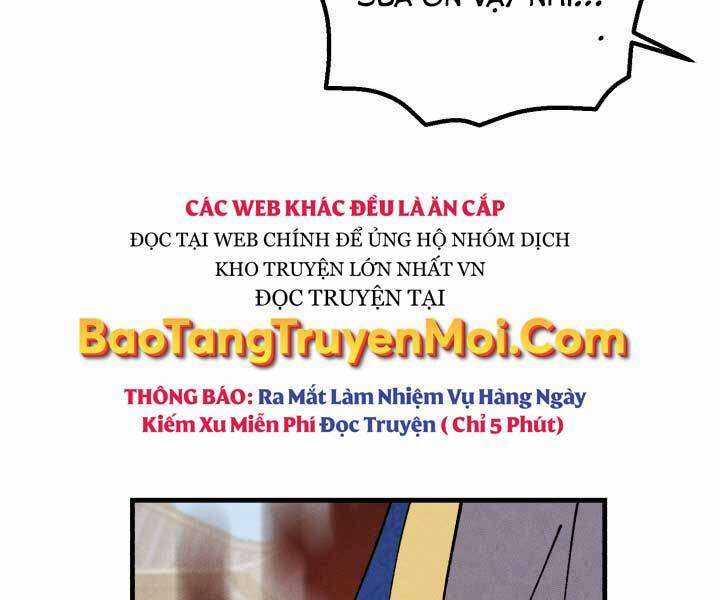 Lightning Degree Chapter 127 trang 201