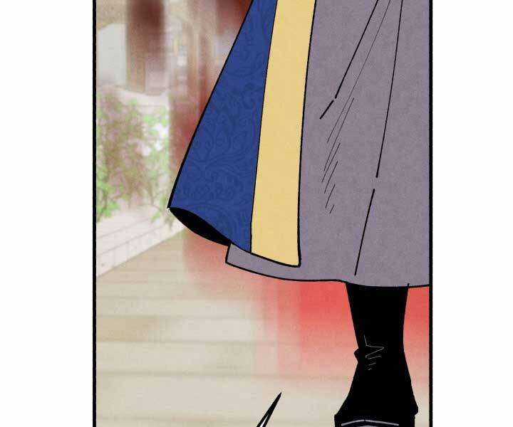 Lightning Degree Chapter 127 trang 202