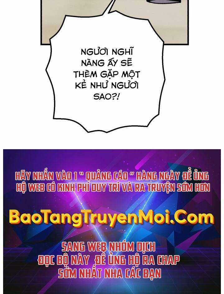 Lightning Degree Chapter 127 trang 203