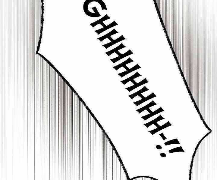 Lightning Degree Chapter 127 trang 21