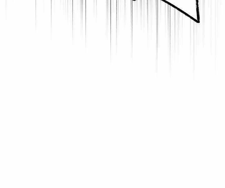 Lightning Degree Chapter 127 trang 22