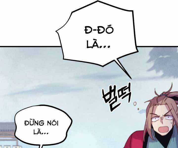 Lightning Degree Chapter 127 trang 24