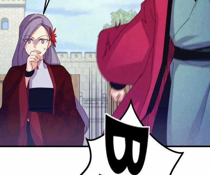 Lightning Degree Chapter 127 trang 25