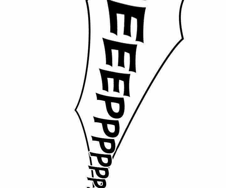 Lightning Degree Chapter 127 trang 26