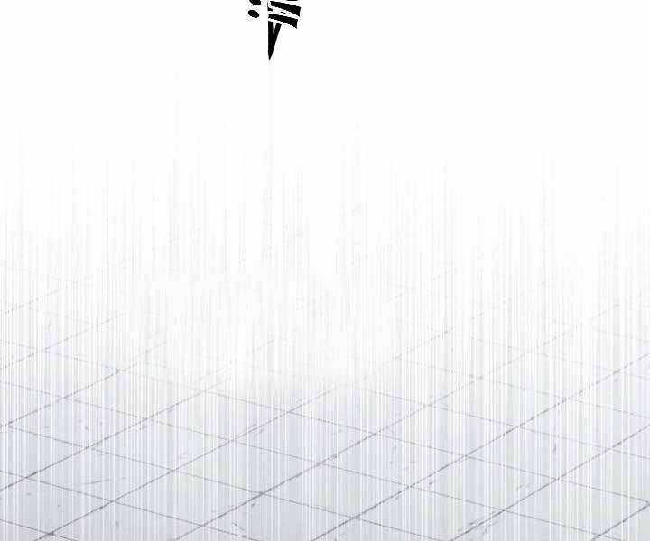 Lightning Degree Chapter 127 trang 27