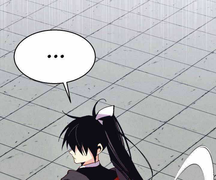 Lightning Degree Chapter 127 trang 28