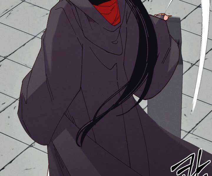 Lightning Degree Chapter 127 trang 29