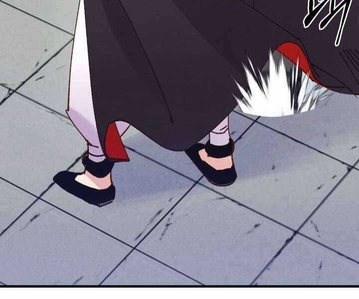 Lightning Degree Chapter 127 trang 30