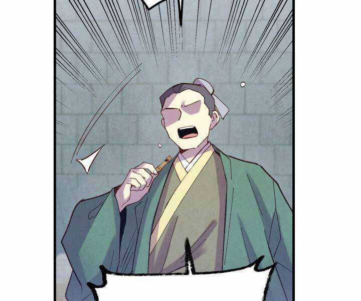 Lightning Degree Chapter 127 trang 32