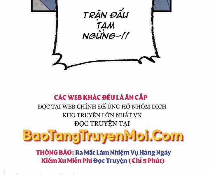 Lightning Degree Chapter 127 trang 33