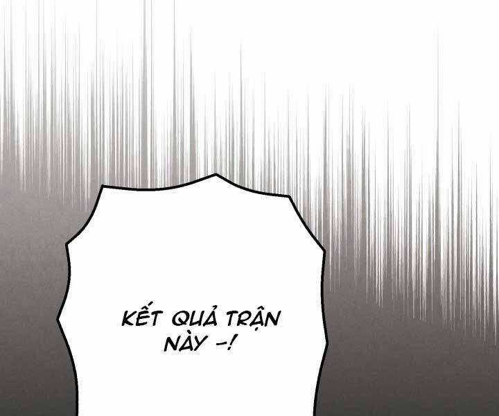 Lightning Degree Chapter 127 trang 34