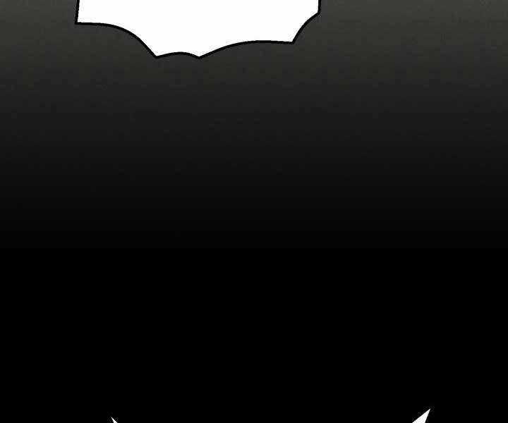 Lightning Degree Chapter 127 trang 35