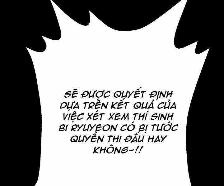 Lightning Degree Chapter 127 trang 36