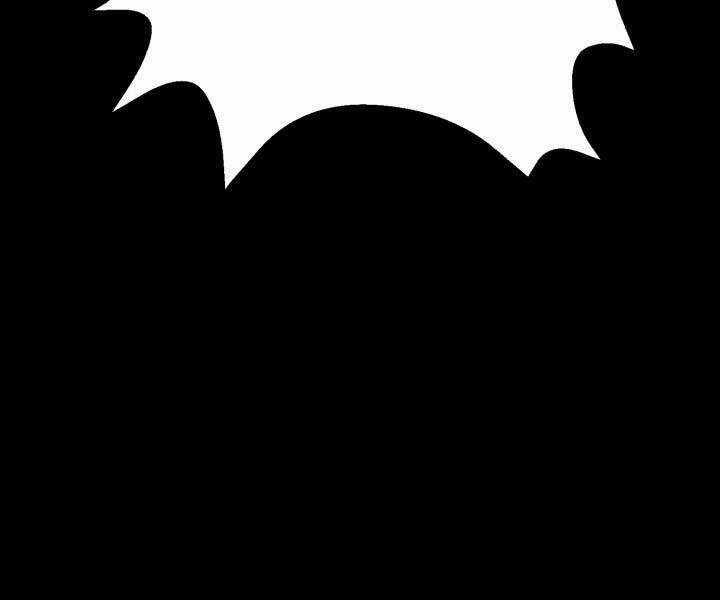 Lightning Degree Chapter 127 trang 37