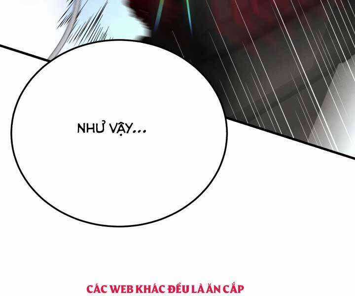 Lightning Degree Chapter 127 trang 4