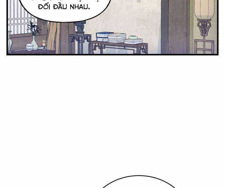 Lightning Degree Chapter 127 trang 41