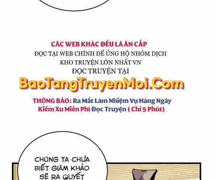 Lightning Degree Chapter 127 trang 44