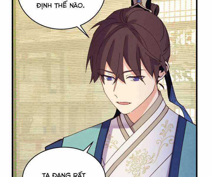 Lightning Degree Chapter 127 trang 45
